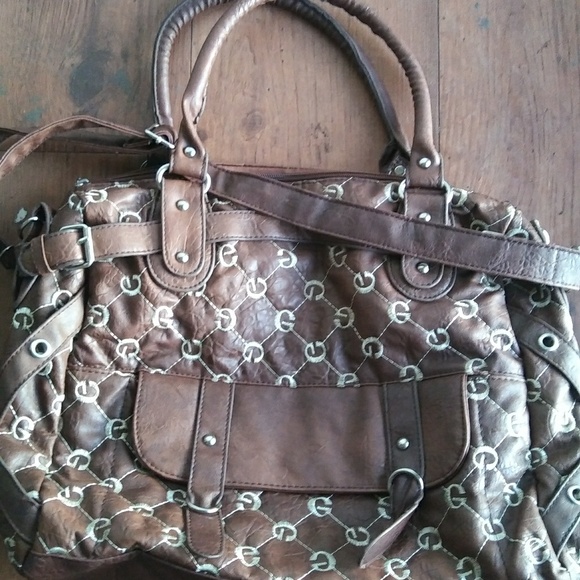 Purse - Picture 3 of 3